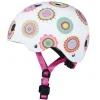 Micro Step Helm Deluxe Doodle Dot