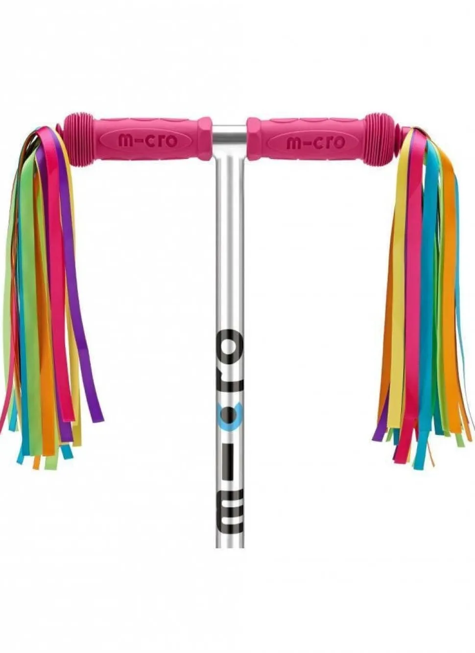Micro Step Linten Regenboog