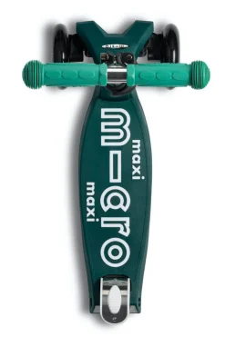 Micro Step Maxi Micro Step Deluxe ECO