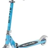 Micro Step Micro Sprite Blauw