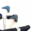 Micro Step Stephaak Ophangbeugel