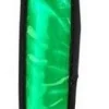 Micro Step Stepstraler Scootbeamz Groen