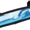 Micro Step Stepstraler Scootbeamz Blauw