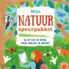 Mijn natuurspeurpakket