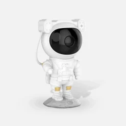 MOB Nachtlamp Sterprojector Galaxy Light