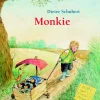 Monkie