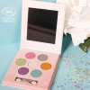 namaki Kinder Oogschaduw set 7 kleuren