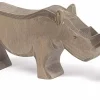 Neushoorn 21033