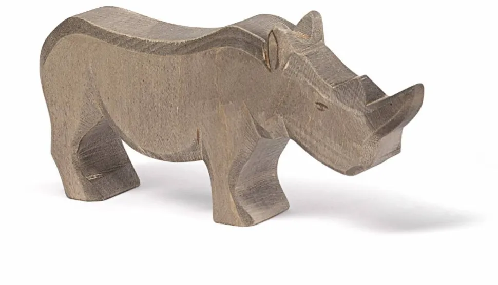 Neushoorn 21033