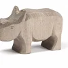Neushoorn Klein 21034