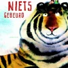 Niets gebeurd