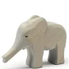 Olifant Klein 20424