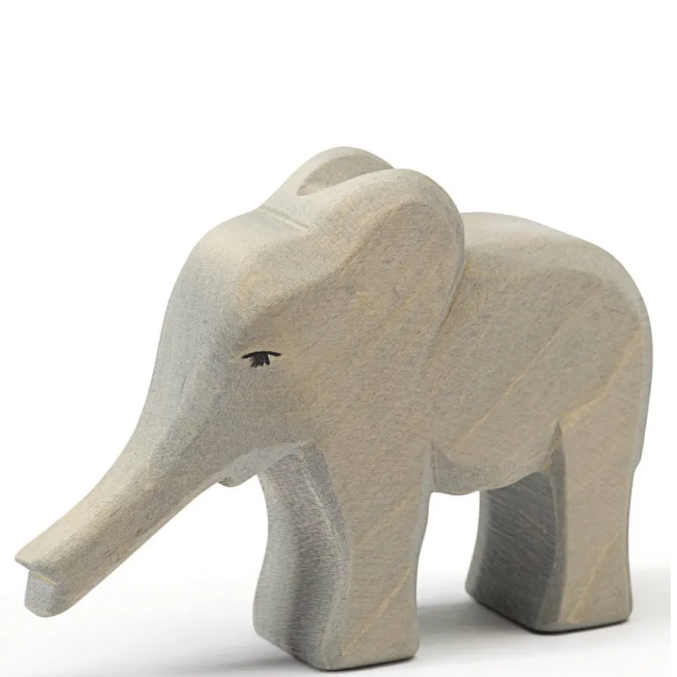 Olifant Klein 20424