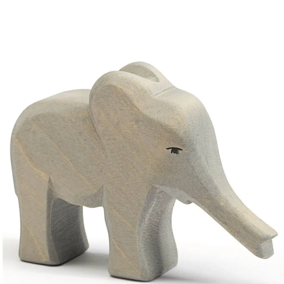 Olifant Klein 20424