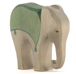 Olifant Zadel 41912