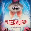 Onhandige Vleermuisje