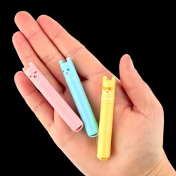 Ooly Markeerstiften Sweet Mini set 6-delig