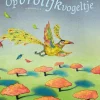 Opvrolijkvogeltje