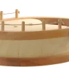 Ostheimer Ark Romp met Trap 5550500