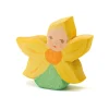 Ostheimer Bloemenkind Zonnebloem 24816