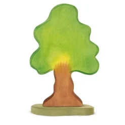 Ostheimer Boom Eik Groot 30601