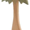 Ostheimer Boom Palm 4198