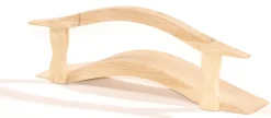 Ostheimer Brug 3385