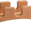 Ostheimer Brugdeel 5540504