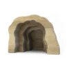 Ostheimer Drakengrot Grot 5540409