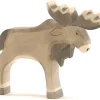 Ostheimer Eland 2263