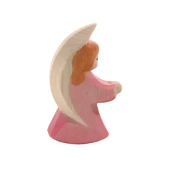 Ostheimer Engel Roze 42015