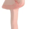 Ostheimer Flamingo 20561