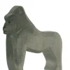 Ostheimer Gorilla Staand 20785