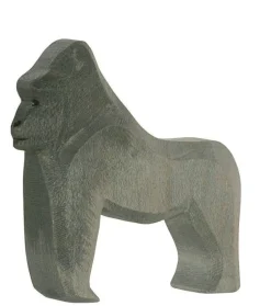 Ostheimer Gorilla Staand 20785