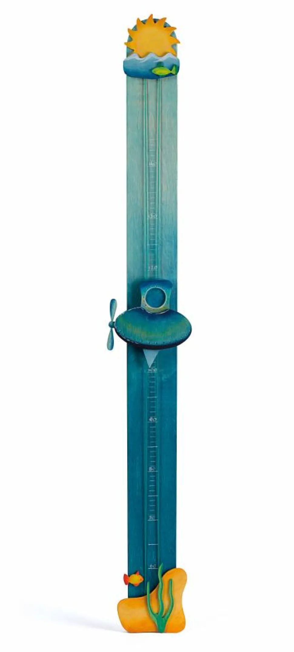 Ostheimer Groeimeter Zee 00375