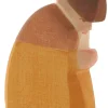 Ostheimer Herder 40501