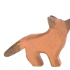 Ostheimer Herdershond Pup 10503