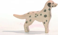 Ostheimer Hond Dalmatier 10511