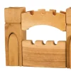 Ostheimer Kasteelpoort 7-delig 26750