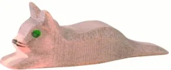 Ostheimer Kat 11408