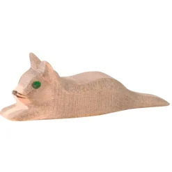 Ostheimer Kat 11408