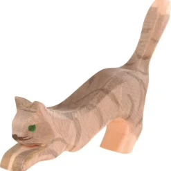 Ostheimer Kat 11402