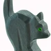 Ostheimer Kat 25102