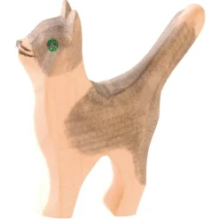 Ostheimer Kat 11407