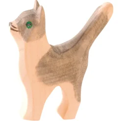 Ostheimer Kat 11407