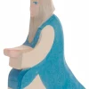 Ostheimer Koning Blauw 42182