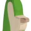 Ostheimer Koning Groen 42183