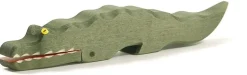 Ostheimer Krokodil 2103