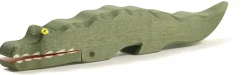 Ostheimer Krokodil 2103