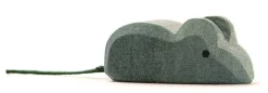 Ostheimer Muis 1150